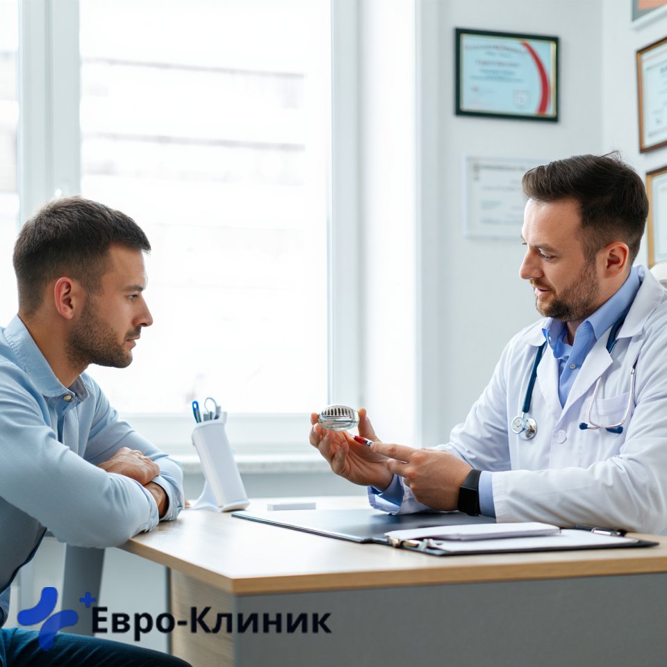 Консультация по химзащите от алкоголизма в Реже