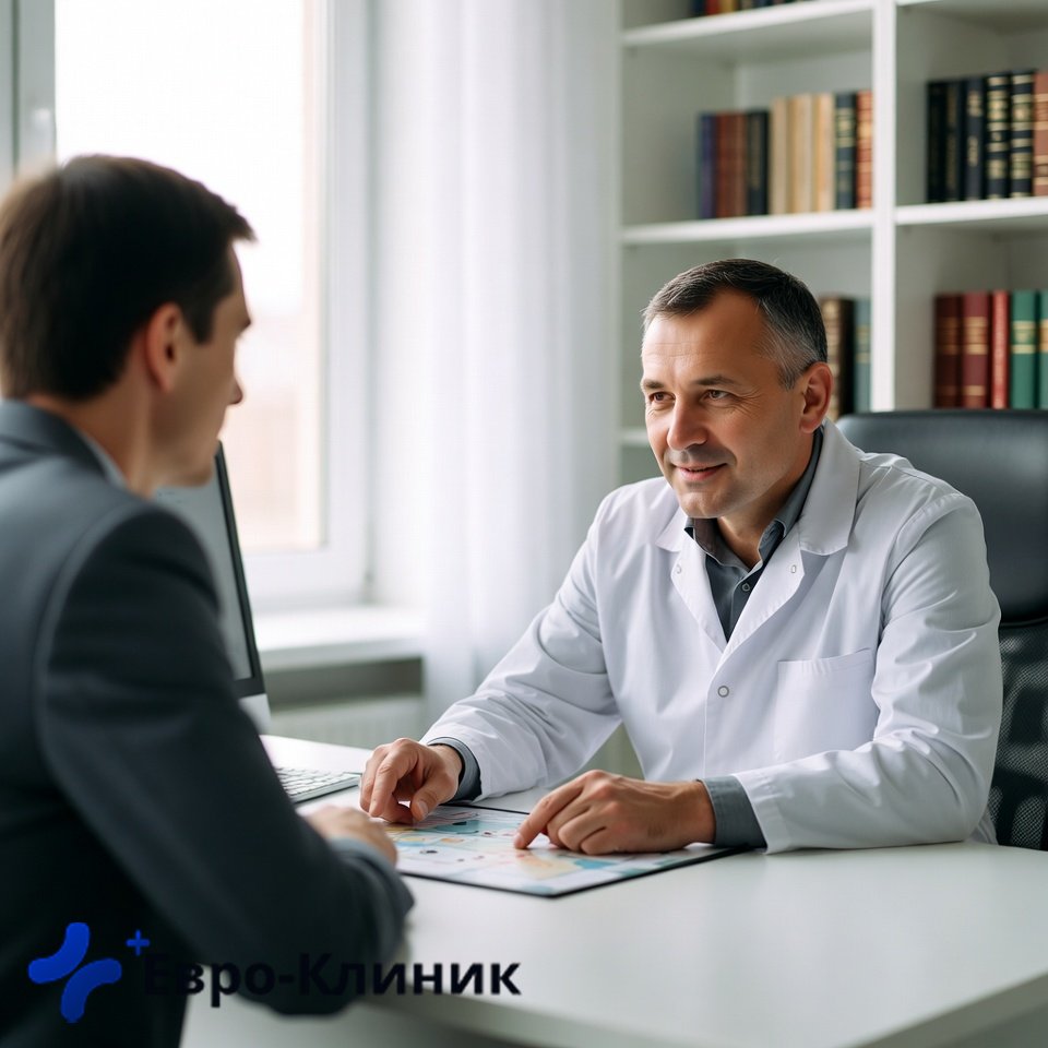 Консультация по лазерному кодированию в Реже