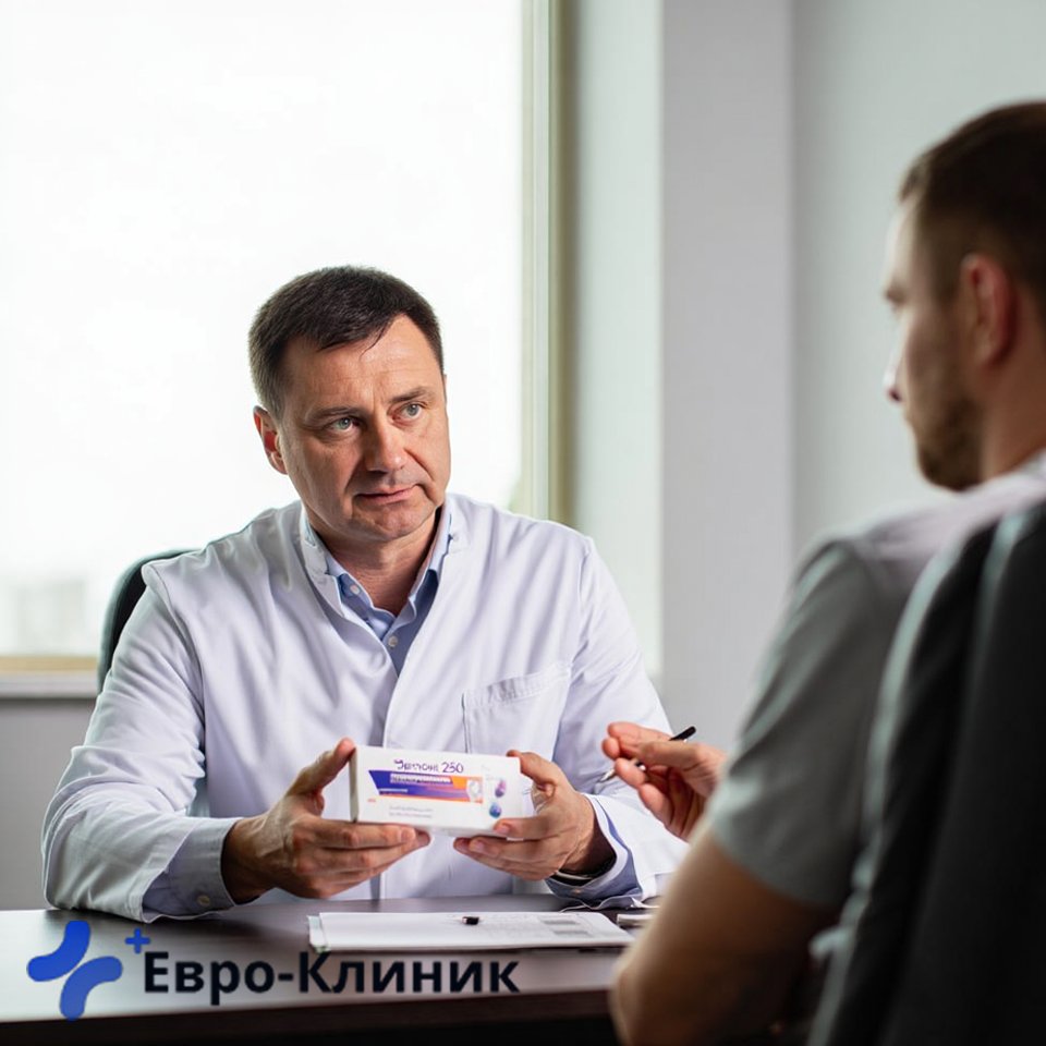 Консультация по кодированию препаратом Тетлонг в Реже